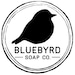 BLUEBYRDSoapCo