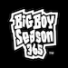 BIG BOY SEASON