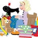 Buyer Avatar