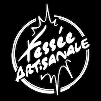 fesseeartisanale