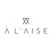 ALaiseStationery
