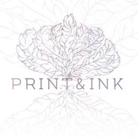 PrintandInkDesign