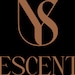 YESCENTS