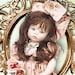 Helen Tidwell avatar