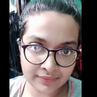 SresthitaStudio SresthitaStudio