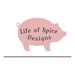 LifeofSpiceDesigns