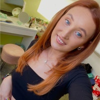 CrochetWithCx