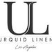 UrquidLinen