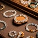 Romeorkshop
