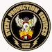 EPSTX