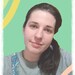 Clare avatar