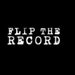 FliptheRecord