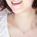Claire Seok