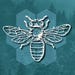 HiveDecals