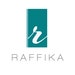 Raffika