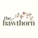 TheHawthorn