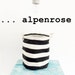 alpenrose