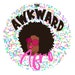 TheAwkwardAfro