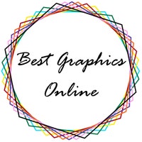 BestGraphicsOnline