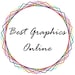 bestgraphicsonline1