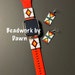 BeadworkbyDawnShop