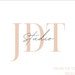 JDTStudio