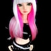 Buyer Avatar