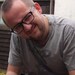 Tomasz Wojciechowski