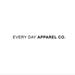 Every Day Apparel Co.