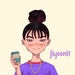 jiyoonit