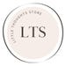 Little Thoughts Store