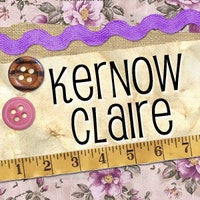 KernowClaire