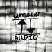 Getbent Audio