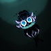 Buyer Avatar