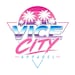 Vice City Prints