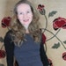 Judit Gueth