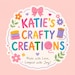 Buyer Avatar