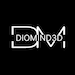 DioMind