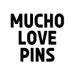 Mucho Love