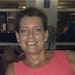 Racheal Miles avatar