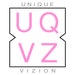 UVgraphicsStore