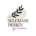 selfmadedesignbysandra