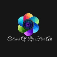 ColoursOfLifeFineArt