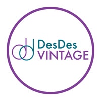 DesDesVintage