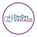 DDV