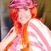 Buyer Avatar