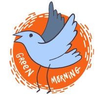 GreenMorning