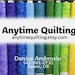 Anytimequilting