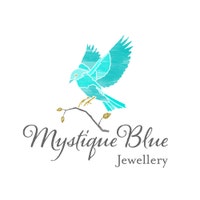 MystiqueBlueJewelry
