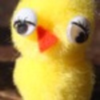 thealteredchick